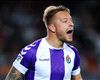 Real Valladolid - Rayo Vallecano Betting Preview: Why the hosts look great value for the win