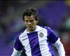 Occhio al Valladolid... e a noi basta la Doppia Chance