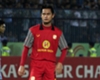 Sriwijaya FC Segera Kontrak Muhammad Roby