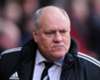 Martin Jol Masuk Pertimbangan Charlton Athletic