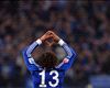 Jermaine Jones scores in Schalke victory over Stuttgart