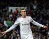 Player Ratings: Real Madrid 4-0 Valladolid