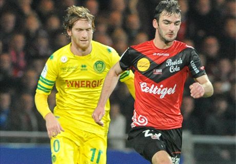 Transferts, Aristeguieta rejoint Philadelphie (Off.)