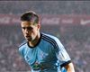 Andreu Fontàs renovará con el Celta y no volvería al Barcelona