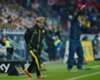 Jurgen Klopp Puji Semangat Bertarung Borussia Dortmund