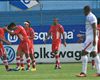 Cienciano se despidió con victoria