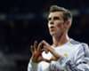 La Liga Team of the Week: Bale, Jonas & Diego Costa star