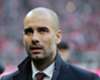 Guardiola: Bayern Munich wants perfect Champions League group stage