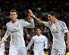 Di Maria, Rooney, Reus and the contenders for 2014 Transfer List