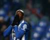 Manchester United, el rival del Barcelona por Eliaquim Mangala
