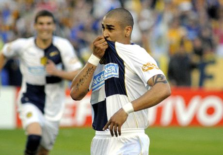 Independiente busca refuerzos