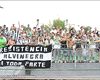 Série B termina com classificação do Figueirense