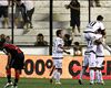 All Boys 3-1 Newell's: Núñez, Espinoza y Grana sentencian en media hora