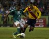León 4-0 Morelia: La Fiera arrasa a la Monarquía