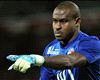 Enyeama keeps 11th consecutive clean sheet as Lille snatch win over Marseille