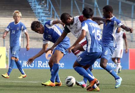 Rangdajied do the double over Bagan