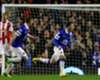 Oviedo eager to seize Everton chance after Baines injury