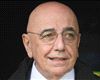 Calciomercato Milan, Galliani in vena di annunci: "Possibile qualche sorpresa"