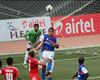 Top and Flop: Bengaluru FC 2-1 Shillong Lajong FC