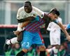 No habrá sanción para Spolli y Balotelli ironizó en Twitter