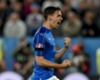 Milan lehnt Juventus-Angebot für De Sciglio ab