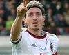 ITA - Milan respire