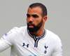 Sandro explica golaço contra o Man.United: “um dos mais bonitos da minha história”