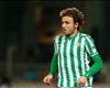 Copa del Rey: Betis gana a Lleida