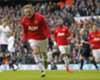 El contrato de Wayne Rooney, un riesgo para el Manchester United