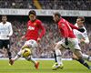 Manchester United-Everton Betting Preview: Expect a harvest of goals at Old Trafford