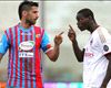 Balotelli promete mudar seu comportamento para seguir no Milan
