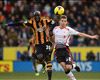 Hull City - Stoke City Betting Preview: Profit to be made backing another low scoring affair at the KC Stadium