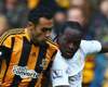 The Dossier: How Liverpool can adapt without Sturridge