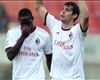 Pemain Milan Abaikan Kisruh Di Manajemen
