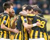 PSV treft koploper Vitesse