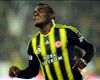 Nigerians Abroad: Emmanuel Emenike, Taye Taiwo and Isaac Promise score in Turkey