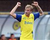 Rinascita Chievo, Rigoni spiega: "Gruppo sbloccato dopo il derby"