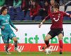 Bundesliga, 14ª giornata - Bayern inarrestabile, ok il Dortmund sale il Gladbach
