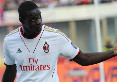 Balo da solo: