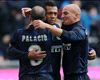 PREVIEW Serie A Italia: FC Internazionale - Parma