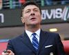 Inter deserve to be higher than fourth - Mazzarri