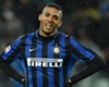 OFFICIAL: Juan Jesus leaves Inter for Roma