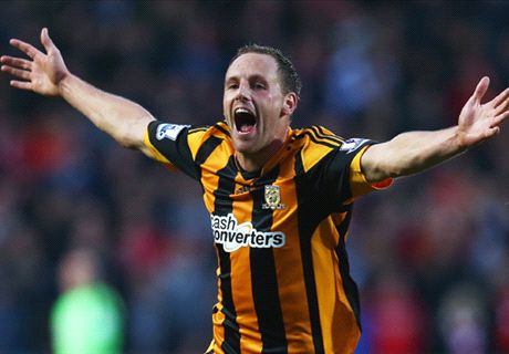 EL will not adversely affect Hull - Meyler