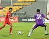 Top and Flop: Pune FC 1-1 United SC
