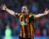 Irish Abroad: David Meyler scores first goal of the season