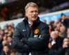 Manchester United-Everton Betting Preview
