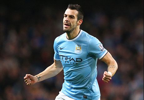 Preview: Fulham - Man City