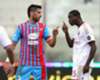 Allegri plays down Balotelli incident