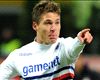 Renan Garcia: Sampdoria Pantas Menang!
