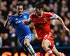 ESP - L'Atletico veut deux joueurs de Chelsea
